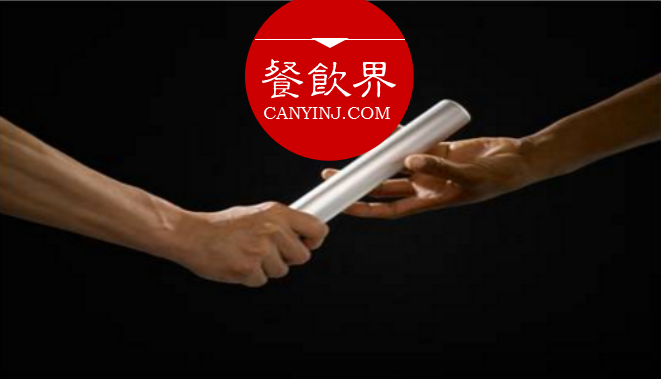 辜負(fù)信任的“年代秀”為何成了人們眼中的“大流氓”？ | 觀點(diǎn)