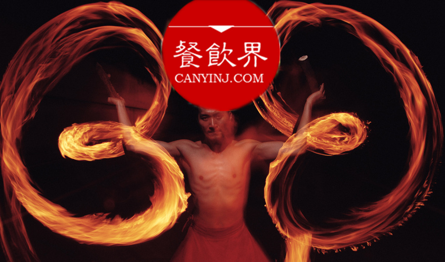 主打菜系都不給力還玩混搭？餐飲人小心玩火自焚 | 觀點