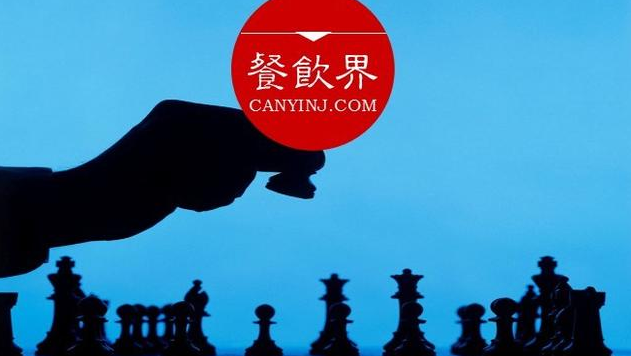 31家客流增長的日本餐廳卻失敗了，原因竟是沒文化！