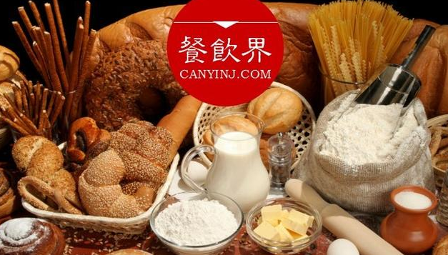 麥當(dāng)勞送玩具不僅僅是營銷手段，更是文化具象