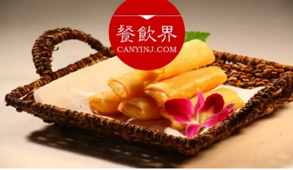 美國外賣O2O創(chuàng)業(yè)熱退潮，中國還能撐多久？ | 局勢