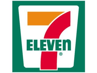 【干貨】全球最佳連鎖品牌“7-11”告訴你：大數(shù)據(jù)怎么應(yīng)用？