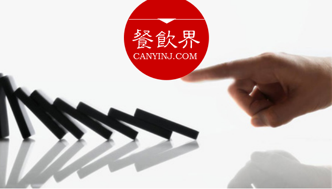 電商刷單引流玩賺消費(fèi)心理，餐飲營銷也能取取經(jīng) | 觀點(diǎn)