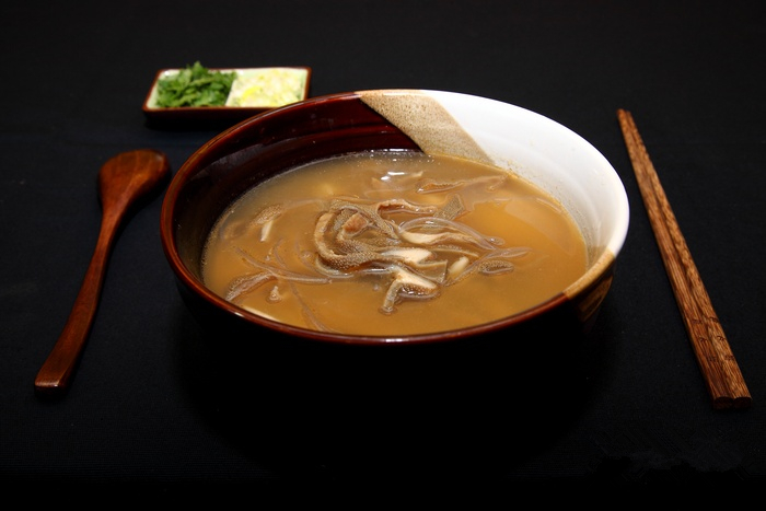 茹心意茹敏：口碑不靠營(yíng)銷，靠產(chǎn)品、服務(wù)和用人|餐飲界