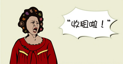 你還在為房租發(fā)愁？這些餐企“精算師”卻在用高房租創(chuàng)造價值|餐飲界