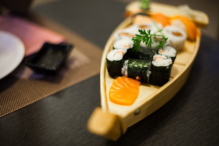 餐飲創(chuàng)業(yè)紅利期已過(guò)，跨界創(chuàng)業(yè)和廚子開(kāi)店發(fā)財(cái)已成過(guò)去