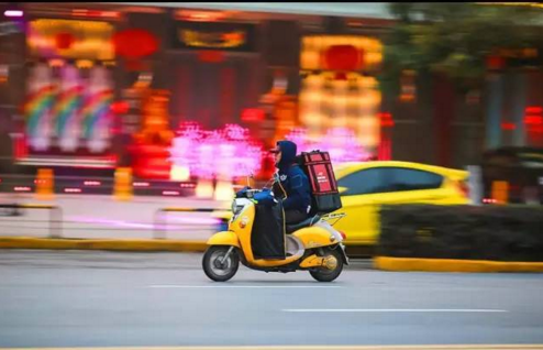 【干貨】餐飲人彎道超車前,先看清楚這4個問題！