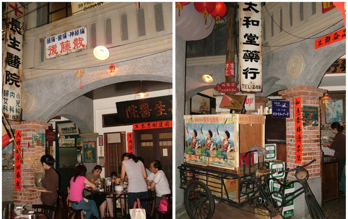 餐飲感情牌該怎么打？這2個(gè)案例+3個(gè)訣竅不可不學(xué)！| 觀點(diǎn)