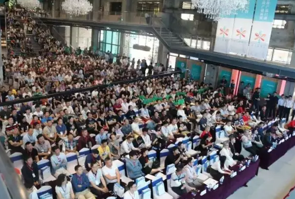 【餐見】看牛爸爸、九毛九、小南國、太興等餐飲品牌如何詮釋“匠心”