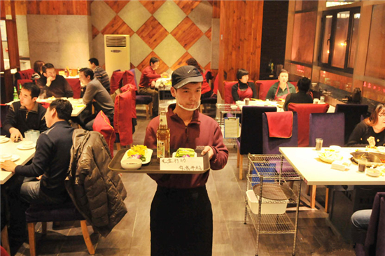 餐廳開業(yè)，如何擺脫“蜜月期”后的客冷淡？