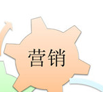 漢堡王在芬蘭設(shè)置了“桑拿房”，它的經(jīng)營(yíng)策略是什么？