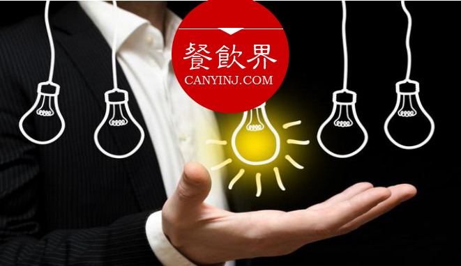 “小龍蝦”避免“黃燜雞”跟風(fēng)死現(xiàn)象，需在3個(gè)層面下功夫！| 周末一參