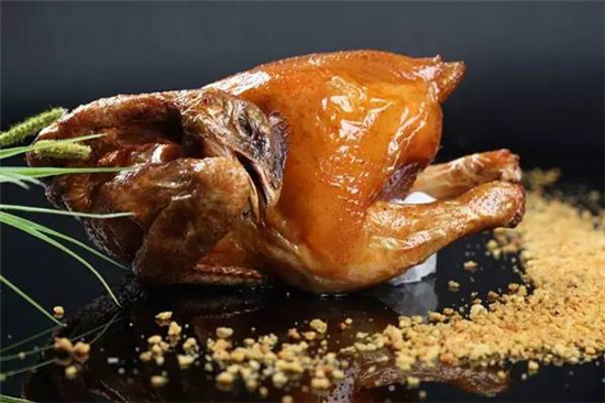 4步?jīng)Q定菜品去留，給餐廳菜單來(lái)場(chǎng)“瘦身運(yùn)動(dòng)”|餐飲界