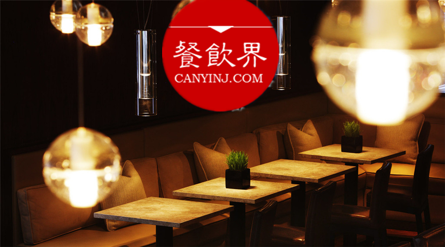 購物商超已成紅海，社區(qū)餐飲這片藍海該怎么攻？