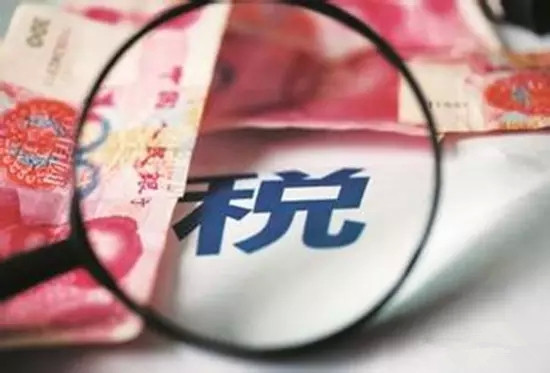 餐飲業(yè)利潤率跌至4.8%，行業(yè)協(xié)會呼吁減輕稅費(fèi)