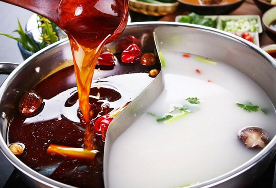 紅海一片的火鍋業(yè)，還有哪些機會和創(chuàng)新點？