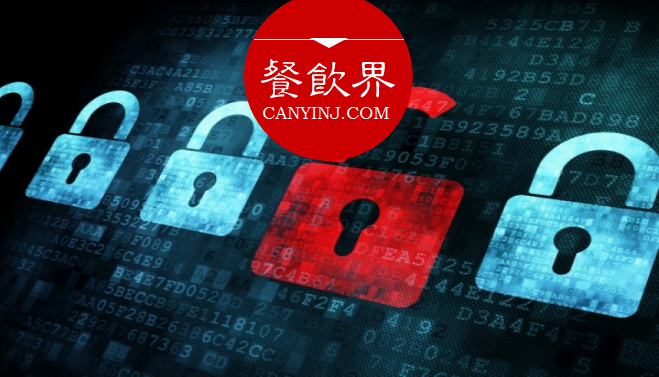 海底撈品牌運營及服務(wù)激情背后有何深層“密碼”？| 剖析|餐飲界