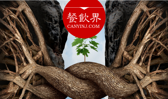 案例|顧客抱怨這家香港餐廳的凳子不好，老板卻換了菜單，為何？