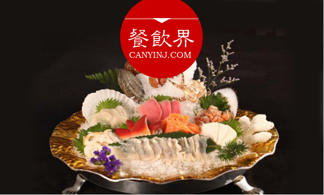 匠心時(shí)代，餐飲人從這5個(gè)角度打造讓顧客尖叫的爆品！ | 深度