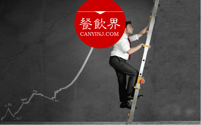 營銷要借勢！看賣煎餅的“黃太吉”如何巧借熱點(diǎn)？| 剖析