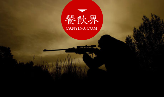餐飲人該如何精確定位品牌，這8種經(jīng)典方法值得借鑒！| 干貨|餐飲界