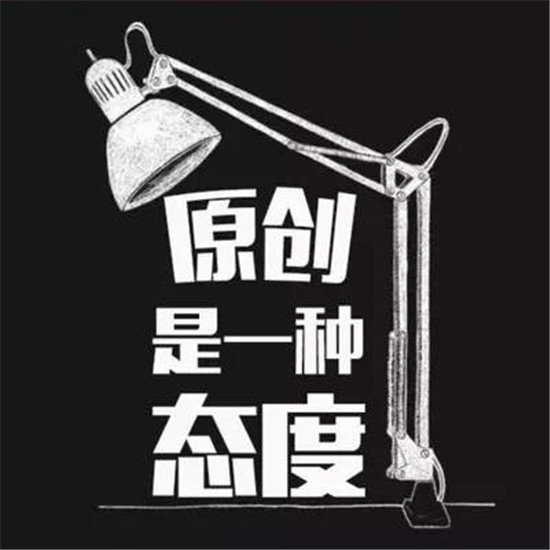 餐飲界“抄襲”成風！已進入“自害模式”！|餐飲界