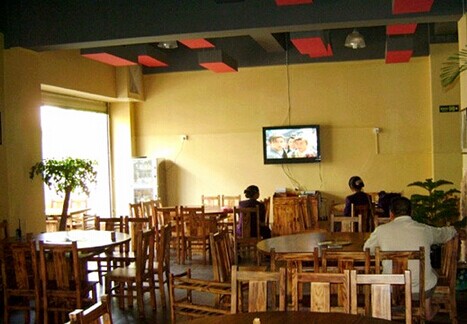 開(kāi)餐廳最容易失敗的15種人，你見(jiàn)過(guò)幾種？|餐飲界