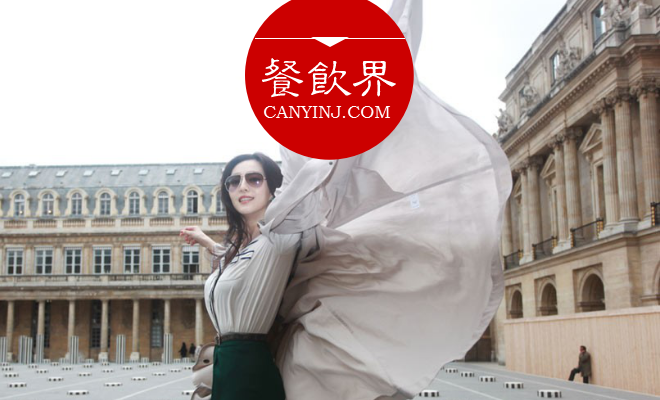 海底撈豈止服務(wù)過硬？參與感、娛樂營銷一樣能玩起范兒 | 營銷