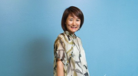 有間廚房獲數(shù)百萬天使輪融資，重新定義外賣之道|餐飲界
