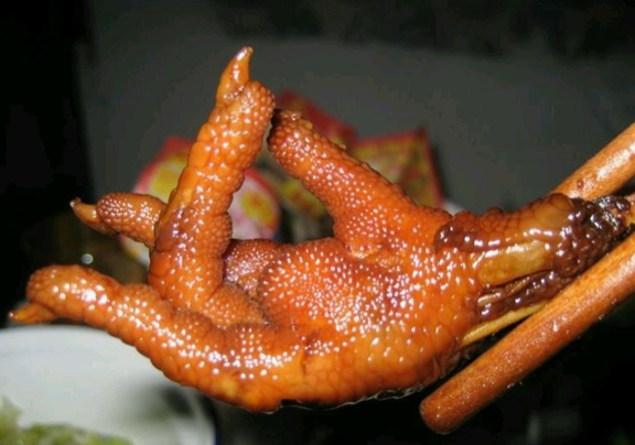 七招看餐廳“面相”，就能知道它賺不賺錢！|餐飲界