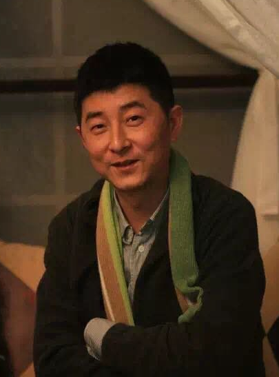 啤酒共和葉丹：一家酒吧之所以成功，是因?yàn)樗偭死习遄约?></a>
          <div> <a href=