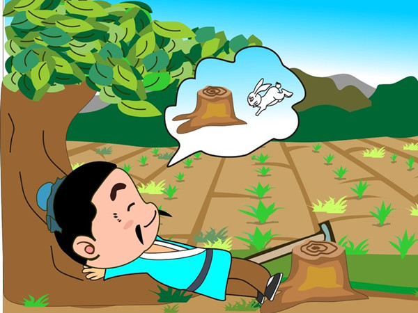 “守株待兔”不賺錢，如何實(shí)現(xiàn)餐廳升級(jí)轉(zhuǎn)型？