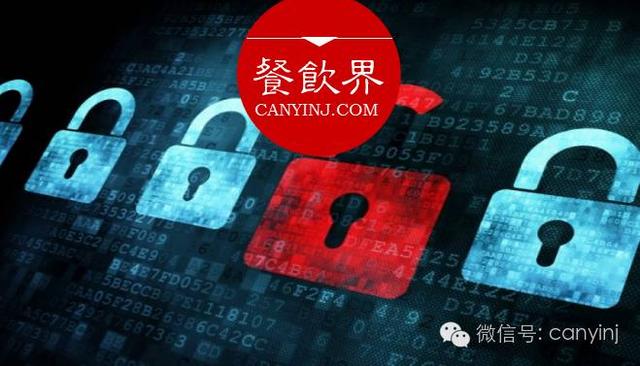 這家漢堡餐廳需排隊2小時，比麥當勞肯德基更受歡迎，這是為何？