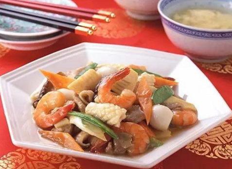 兩家餐館用同樣的經(jīng)營(yíng)策略，結(jié)果卻不相同！|餐飲界