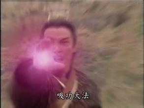 餐廳招人難？看看這些老板是如何借勢練就“吸人大法”的