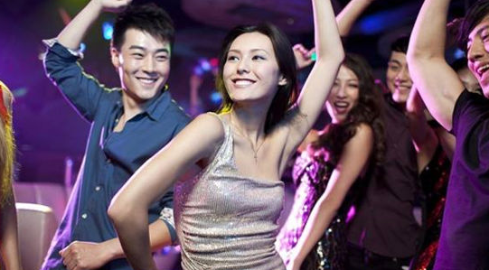 這樣做餐飲營銷活動，更容易得到年輕顧客的青睞！
