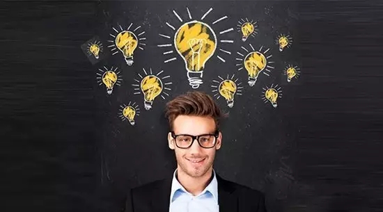 要和團(tuán)購(gòu)平臺(tái)“撕逼”，餐飲老板們得這樣玩！|餐飲界