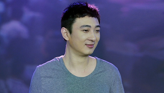 業(yè)績(jī)低迷的餐飲業(yè)也有吸引力？王思聰又投出一家上市公司|餐飲界