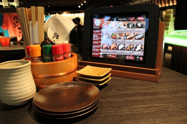 誰(shuí)能成為餐飲軟件行業(yè)霸主？看這三大維度就行了|餐飲界