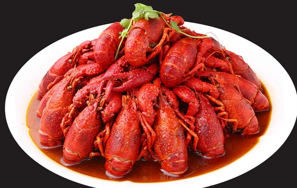 我是如何把一家月入52萬(wàn)的小龍蝦餐館經(jīng)營(yíng)到0元轉(zhuǎn)讓的！|餐飲界