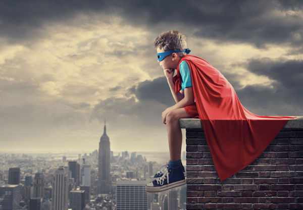 餐飲亂象下你不知道的真相！找到未來(lái)之路！|餐飲界