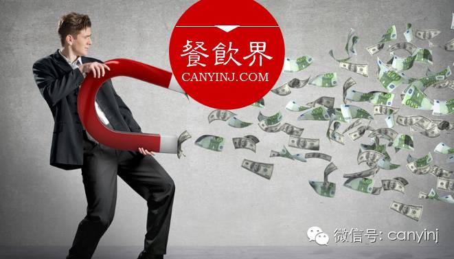 曝光！一款豆皮界的新潮神器，三個優(yōu)勢幫助餐廳重塑消費(fèi)場景 | 推薦