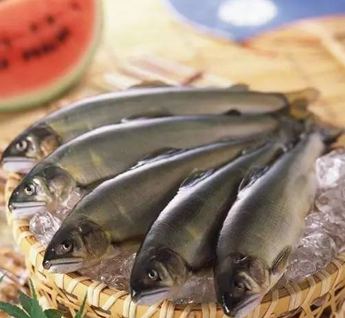 沒經(jīng)過這20個(gè)關(guān)卡，餐飲老板開店別想成功！