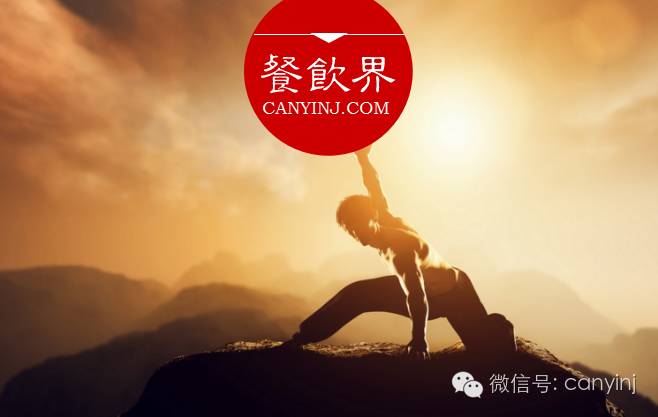 加盟是捷徑還是彎路，餐飲人需看清這4個(gè)問題！ | 餐見