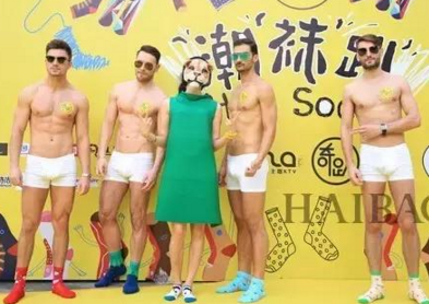 兩個(gè)月外賣(mài)單量翻3倍！背后的本地拉新、用戶(hù)留存及成本分析法則|餐飲界