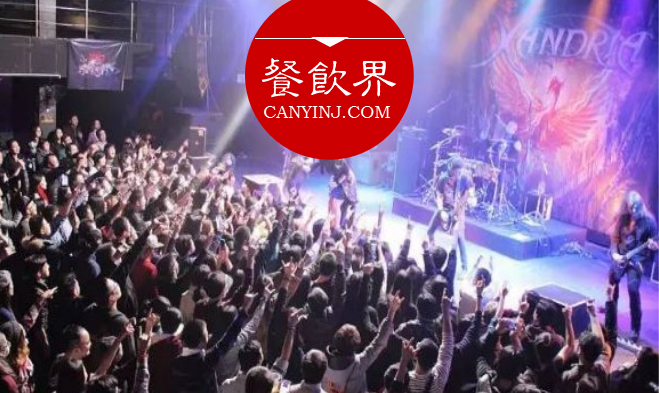特色表演如何才能引客流？關(guān)鍵還得看這3點(diǎn)！|摘錄