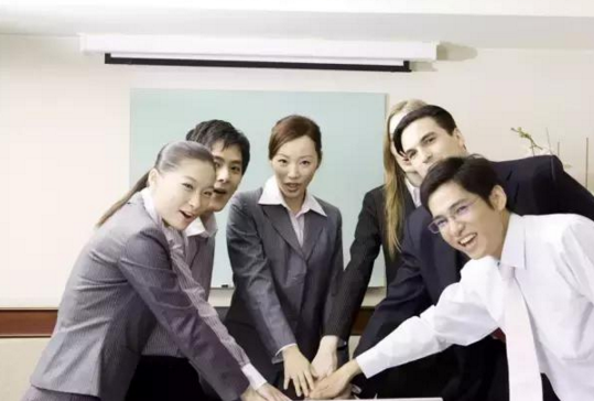 餐廳改掉這些不合理制度，員工就能干勁十足！