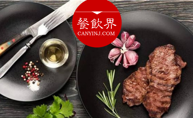 大數(shù)據(jù)時(shí)代，讓產(chǎn)品數(shù)據(jù)決定菜品的去與留！ | 摘錄