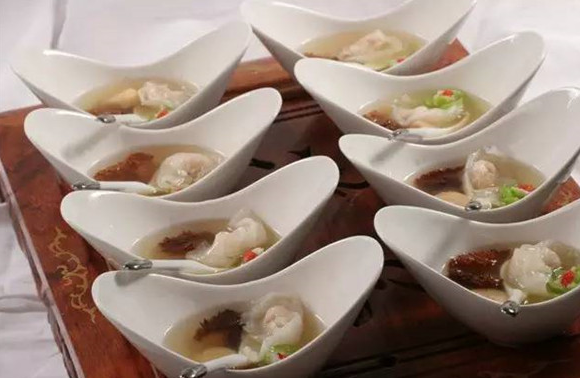 只看款式？餐廳餐具選購(gòu)沒(méi)那么簡(jiǎn)單！