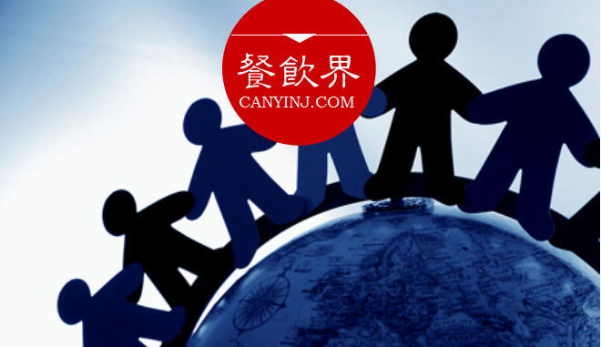 餐廳通過“關(guān)注免費送”轉(zhuǎn)化粉絲不得不知的3個關(guān)鍵！|摘錄